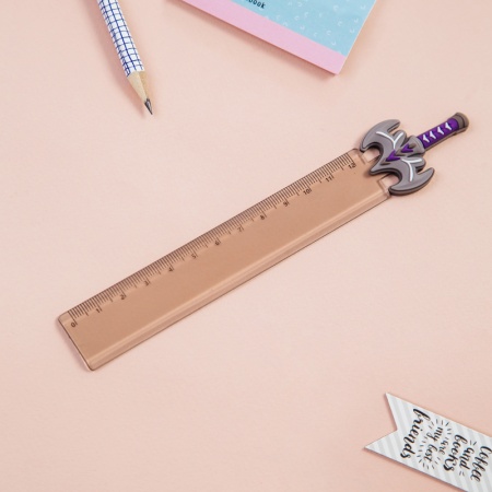 ������� � �������� 12�� MESHU 