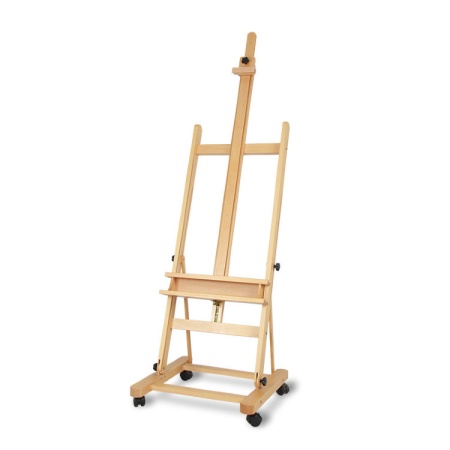 �������� ������ SE-02D, ���