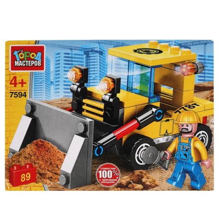 ����������� ���������, 89 ���. ����� �������� � ���.80��