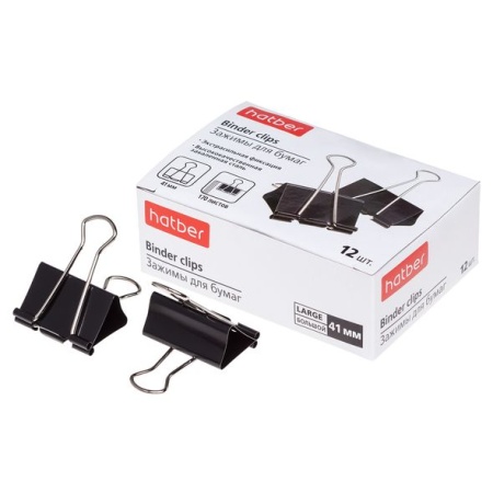 ������ ��� ����� Hatber 41�� ������ 12��.   � ��������� �������