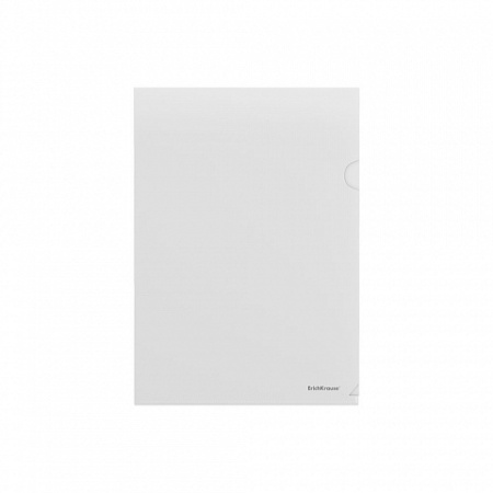 �����-������ �����������  ErichKrause� Glossy Clear, A4, ���������� (� ������ �� 12 ��.)