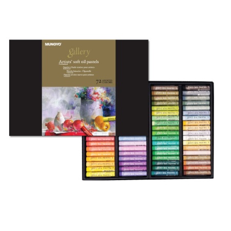 ������� �������� ������ ���������������� 72 ����� � ��������� �������