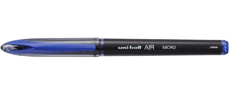 ������ Uni-Ball AIR UBA-188M, �����, 0.5 ��.