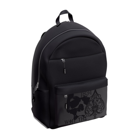 ������ ErichKrause� ActiveLine Pro 20L Gothic Skull