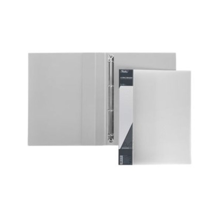 ����� �� 4 ������ �4 ������� 40 �� Hatber DIAMOND �������������� �����