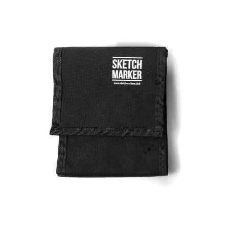 ���������� SKETCHMARKER �� 12 ��������