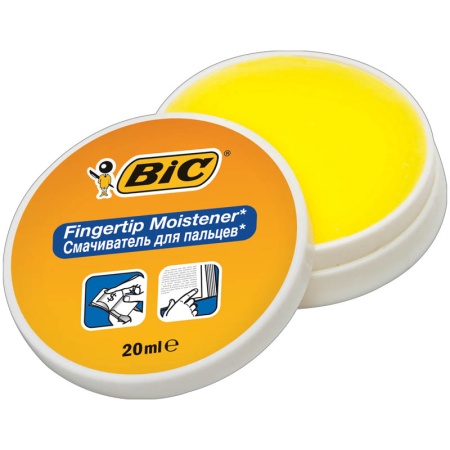 ������� ����������� ������� 20�� Tipp-Ex