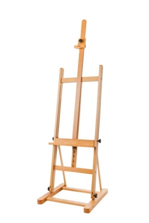 �������� ������ SE-02B, ���