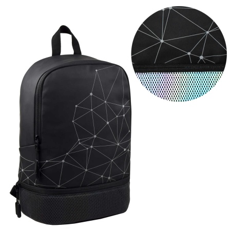 ������ ���./ 14 ������� (31�43�16 ��, ���������, ������������� ����, ������� ������, 1 ��������� (-�