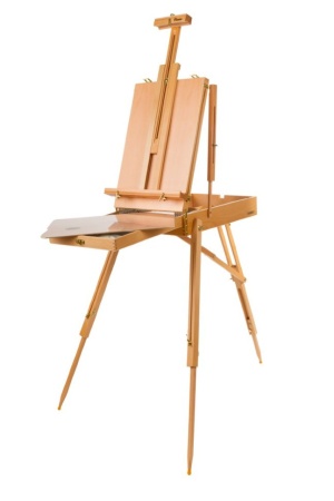 ������� ���� ������������ � ����. �������� �������,���