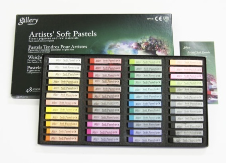 ������� ������ ���������������� ���������� 48 ������ � ��������� �������