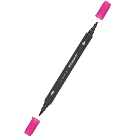 ����� ����������, ������������, ���������-�������