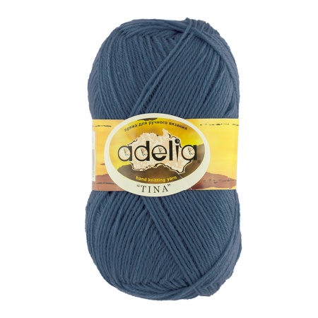 ����� ADELIA 