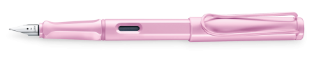 ����� �������� Lamy 0D2 safari, Lightrose, F