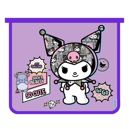 ����� ��� �������� ������, �����������, ������ �5, �� ������