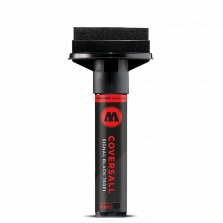 Molotow ������ MASTERPIECE CoversAll 760PI 760000 ������ 60 ��