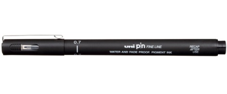 ����� PIN07-200(S), ������, 0.7 ��.