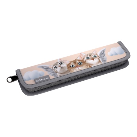 �����-������ ��� ������ ErichKrause� 60x230x30�� Cupids