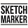 SKETCHMARKER