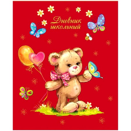 ������� 1-11 ��. 48�. (�������) 