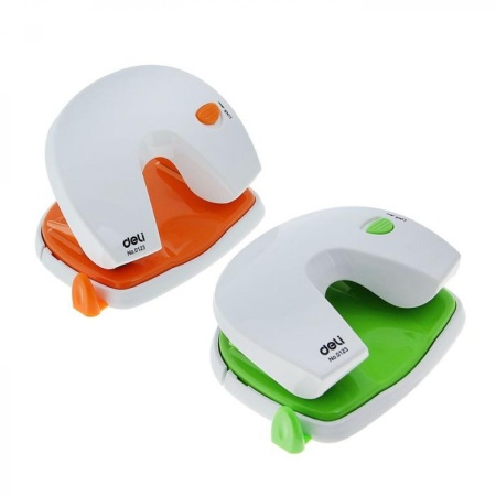 ������� Deli Vivid E0123 ����.:20����. ������� �������/����� ���.:2 � ��������