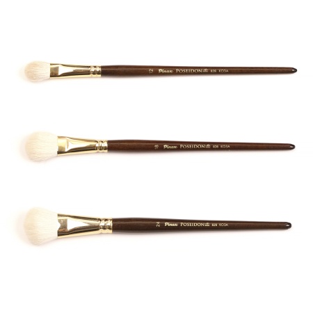 ����� Pinax POSEIDON ���� ����� �������� N 18