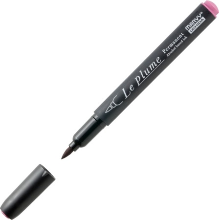 ������ ������������  � ������������ ����� POMEGRANATE MAR3000/PV776