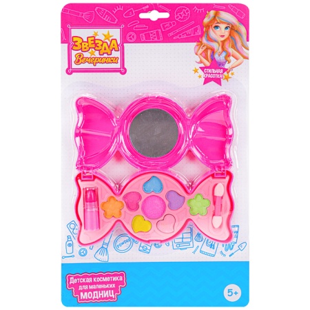 ����� ������� ��������� 