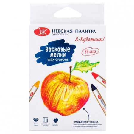 ����� �������� ������ 