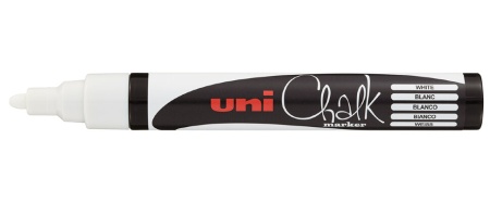 ������� ������, PWE-5�, �������., 2,5��,�����