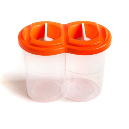 ������ ������������ ��������, �������