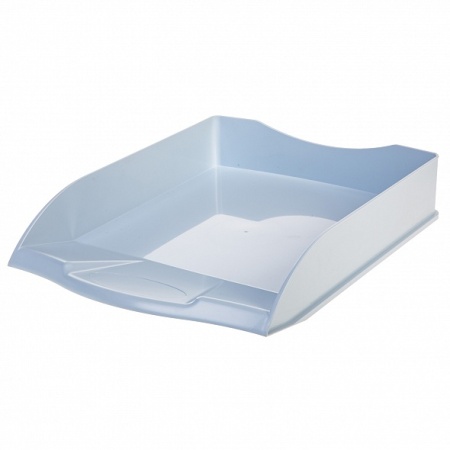 ����� �������������� Hatber 340�280�70 NEWtone Pastel ���������