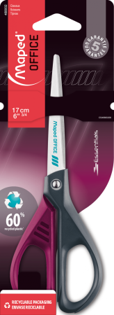 ������� Maped 