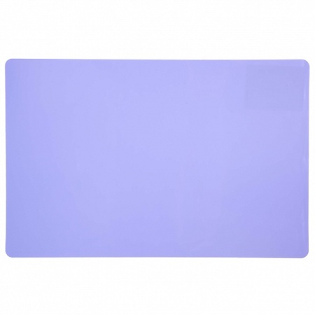 ����� ��� ����� Hatber �4� �����������  NEWtone PASTEL �������