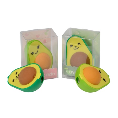 ������� � ����������� � �������� 