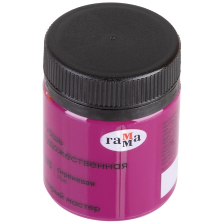 ����� �������������� ����� 