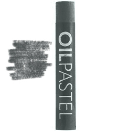 ������� MUNGYO �������� ���������������� ���� � 571 ����������