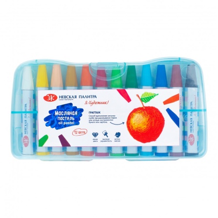 ����� �������� ������� 