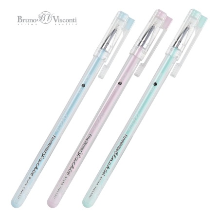 ����� ������� 0,4 �� 