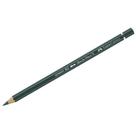 �������� ����������� �������������� Faber-Castell 