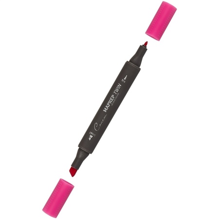 ����� ������ TWIN ��������������, ������