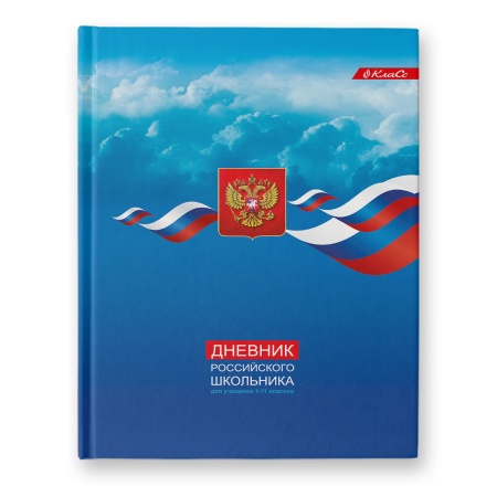 ������� 40�. �������, SVETOCH  1-11 �����, ������� ��������� ������� ����������� �������� 40��5_0000