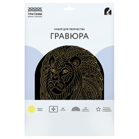 ������� � �������� ������ ��� ���� 