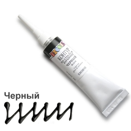 ������ ������ ����� ������ �������� ������ 18��