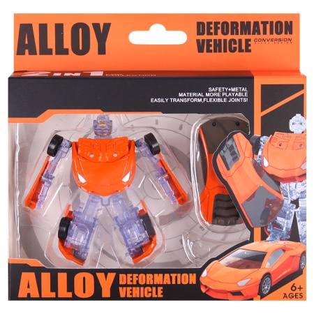 �����-������ �����������. �������