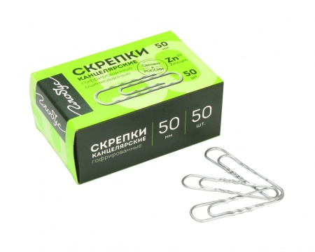 ������� 50��, Globus , 50��.  �������������, ������������ �50-50 �