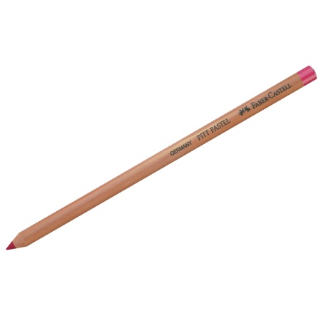 ���������� �������� Faber-Castell 