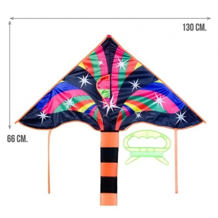 ���� ��������� � ���. � ���.480��