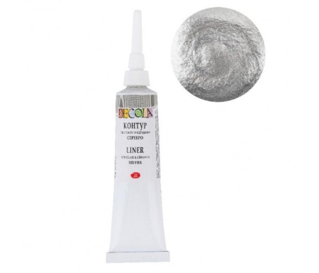 ������� ������ ����� ������ �������� ������ 18 ��