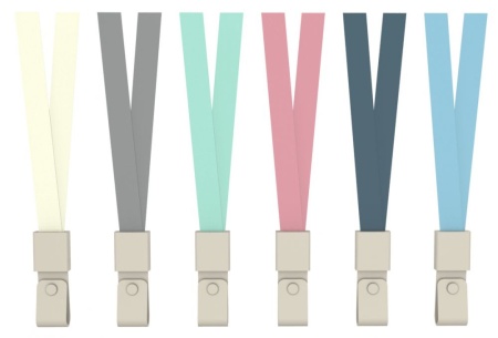 ���� ��� �������� Deli 8352RED 44�1�� ������ ������� (����.:12��) ����������� �����